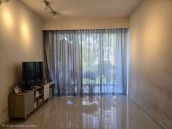 Sea Esta (D18), Condominium #595774601